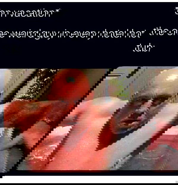 mishel116 mishel116 archive image