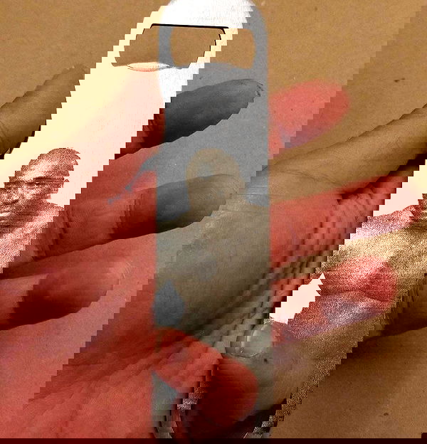 mishel116 mishel116 archive image