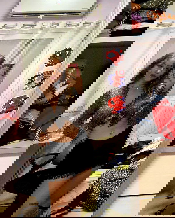 mishel116 mishel116 archive image