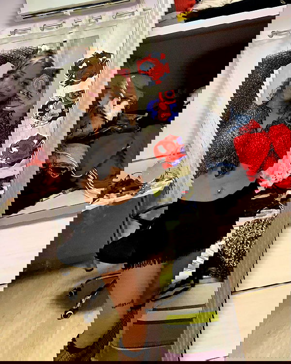 mishel116 mishel116 archive image