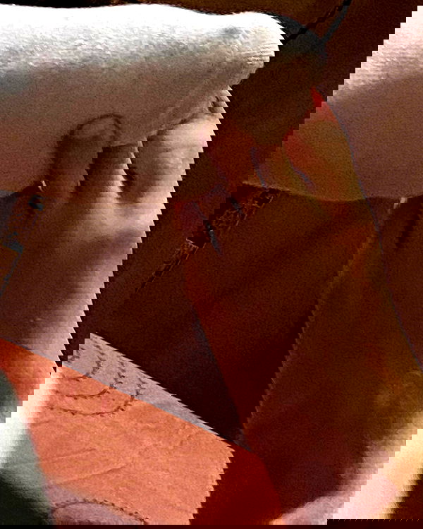 mishel116 mishel116 archive image