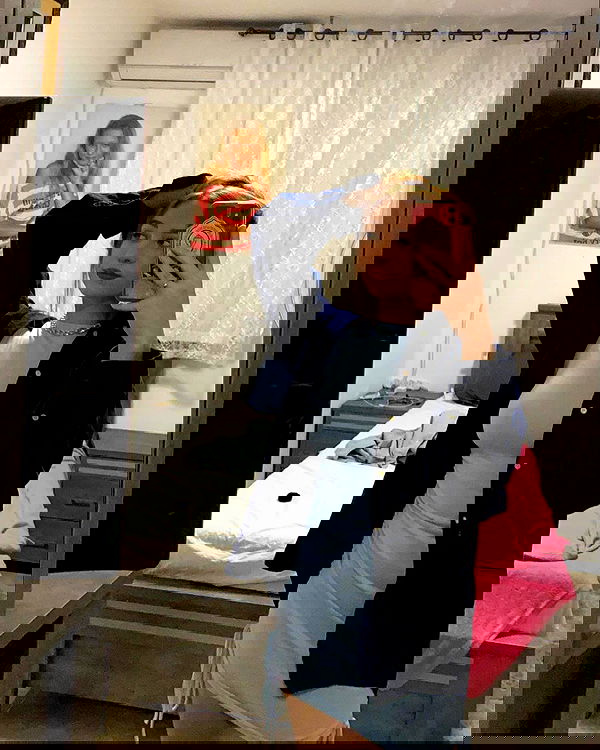 mishel116 mishel116 archive image