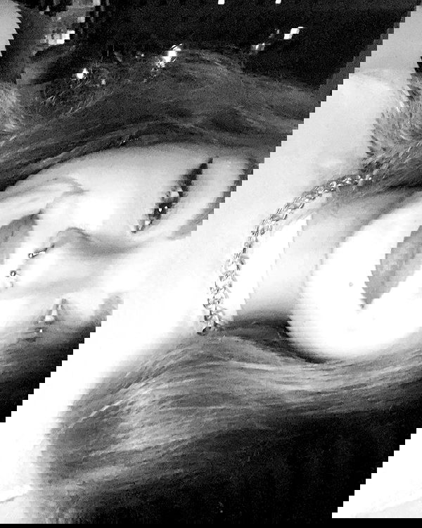 mishel116 mishel116 archive image