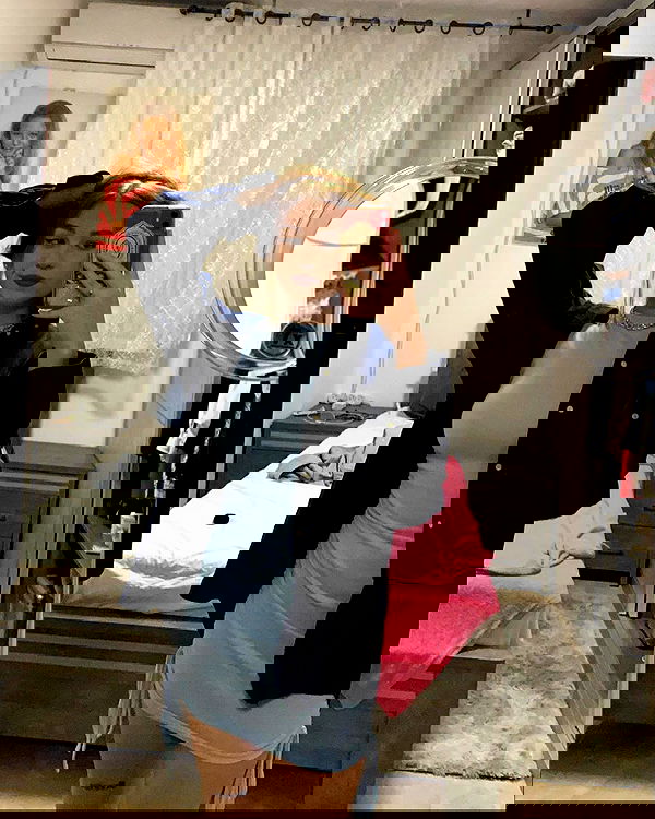 mishel116 mishel116 archive image