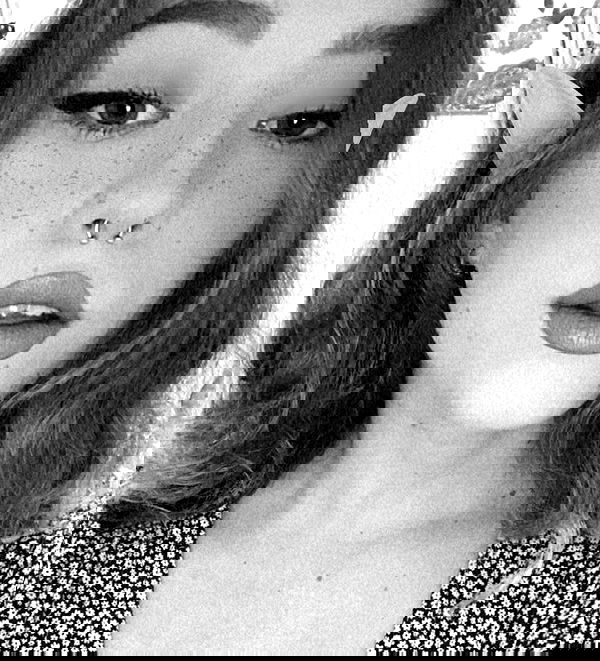 mishel116 mishel116 archive image