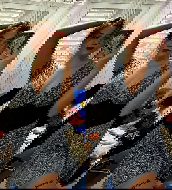 mishel116 mishel116 archive image