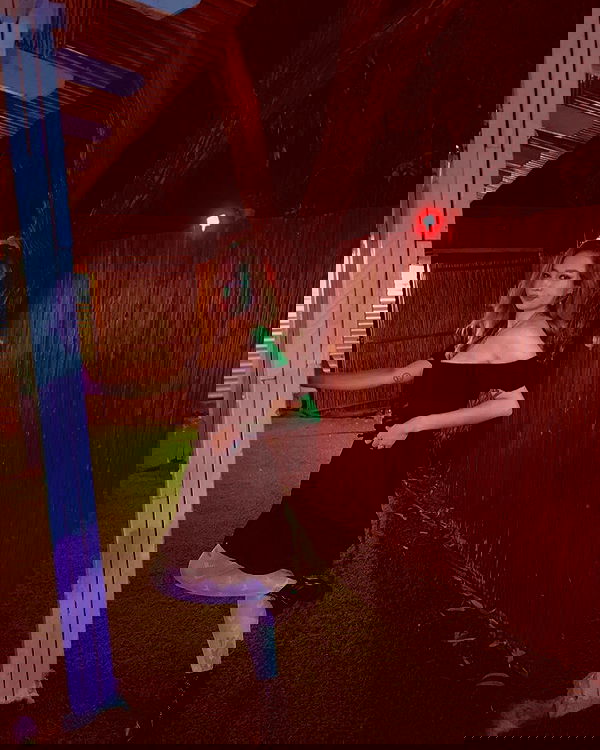 mishel116 mishel116 archive image