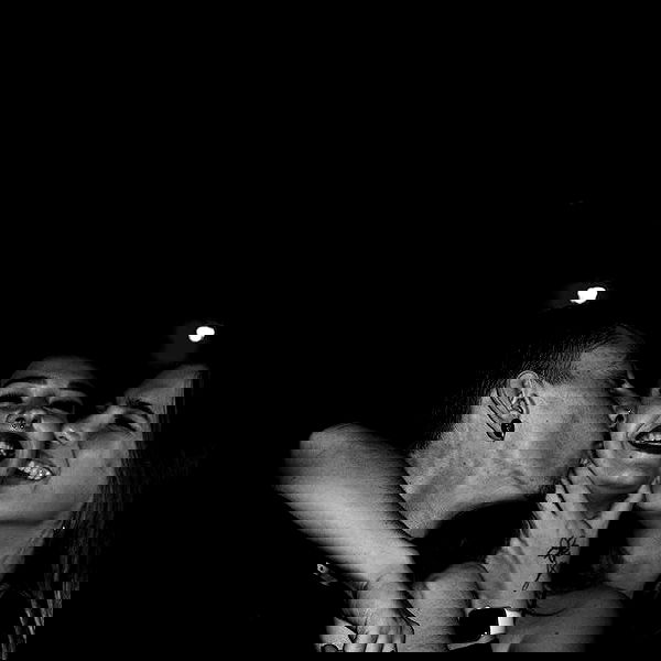 mishel116 mishel116 archive image