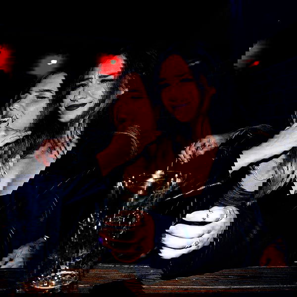 mishel116 mishel116 archive image