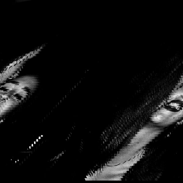 mishel116 mishel116 archive image