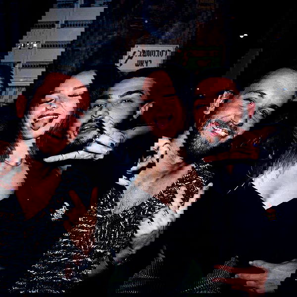 mishel116 mishel116 archive image