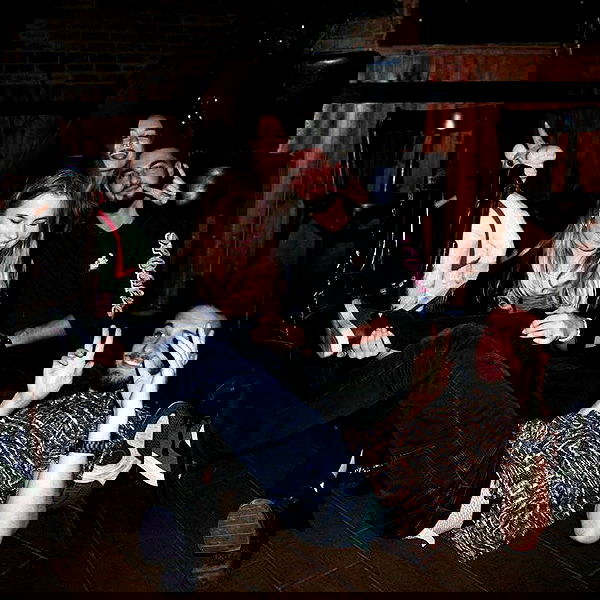 mishel116 mishel116 archive image