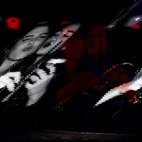 mishel116 mishel116 archive image