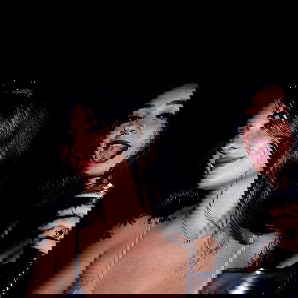 mishel116 mishel116 archive image