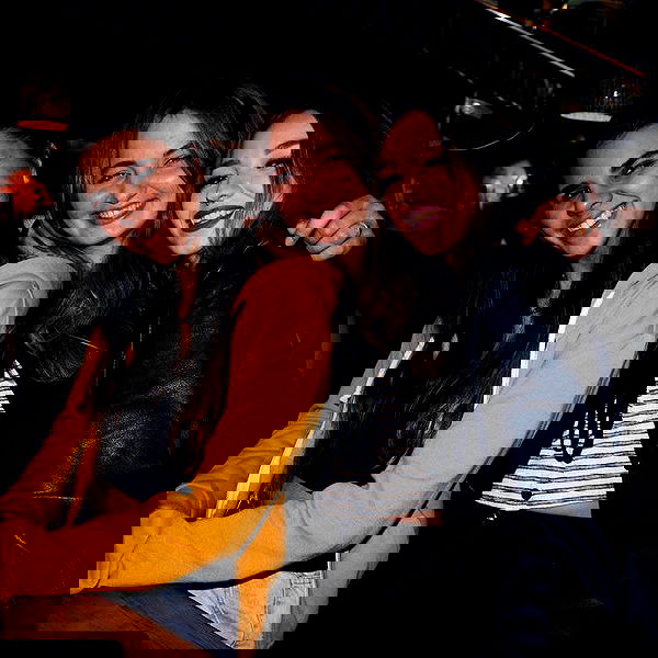 mishel116 mishel116 archive image