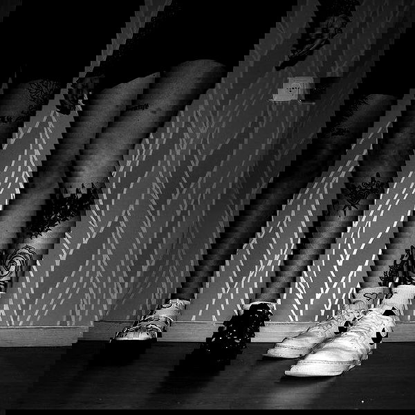 mishel116 mishel116 archive image