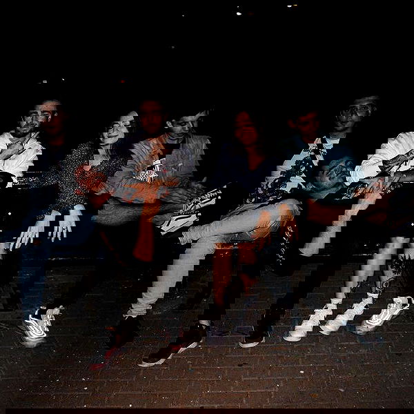 mishel116 mishel116 archive image