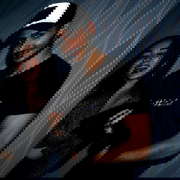 mishel116 mishel116 archive image