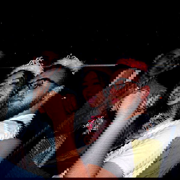 mishel116 mishel116 archive image