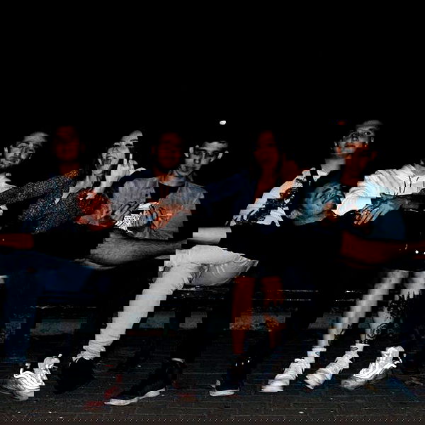 mishel116 mishel116 archive image