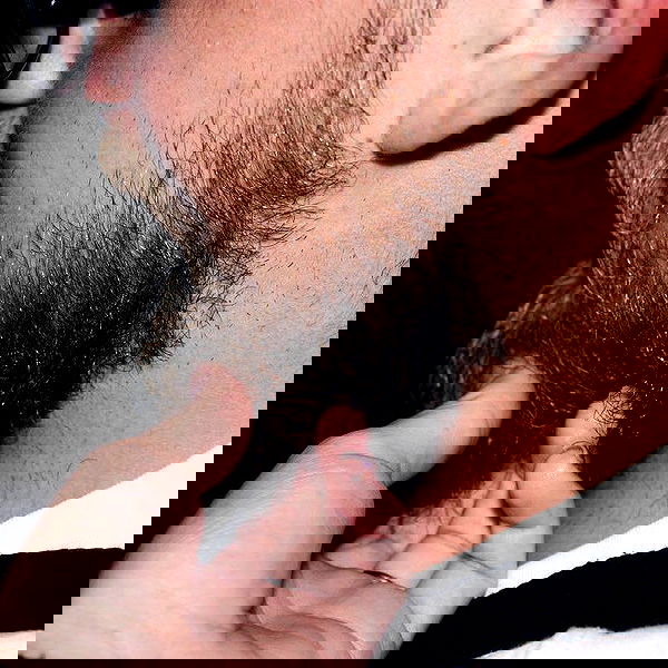 mishel116 mishel116 archive image