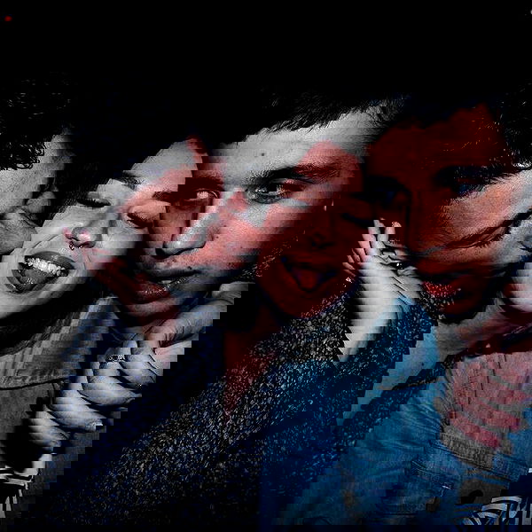 mishel116 mishel116 archive image