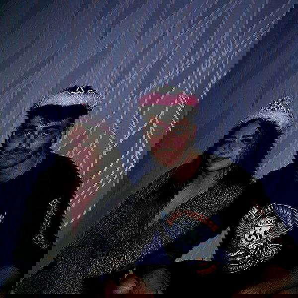 mishel116 mishel116 archive image