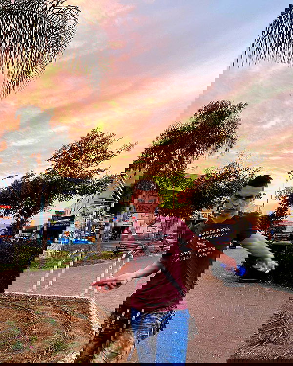 mishel116 mishel116 archive image