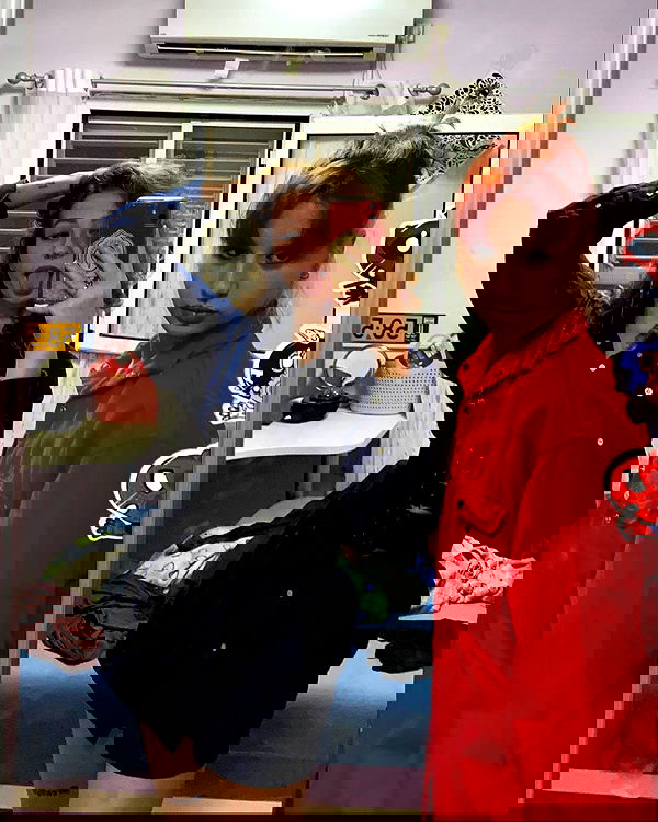 mishel116 mishel116 archive image