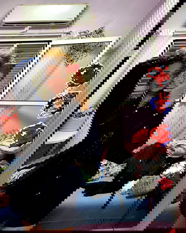 mishel116 mishel116 archive image