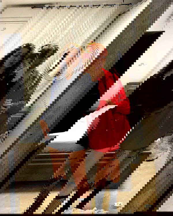 mishel116 mishel116 archive image