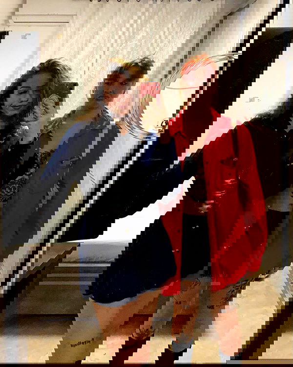 mishel116 mishel116 archive image