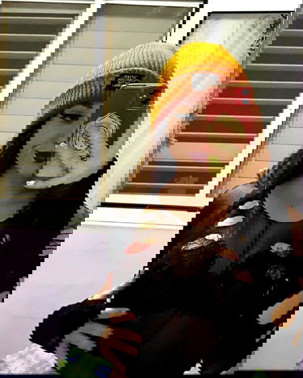 mishel116 mishel116 archive image