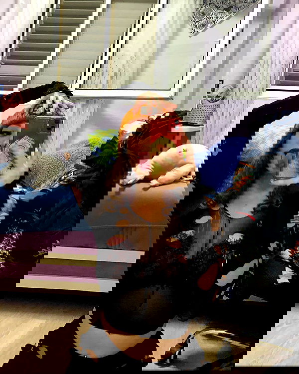 mishel116 mishel116 archive image