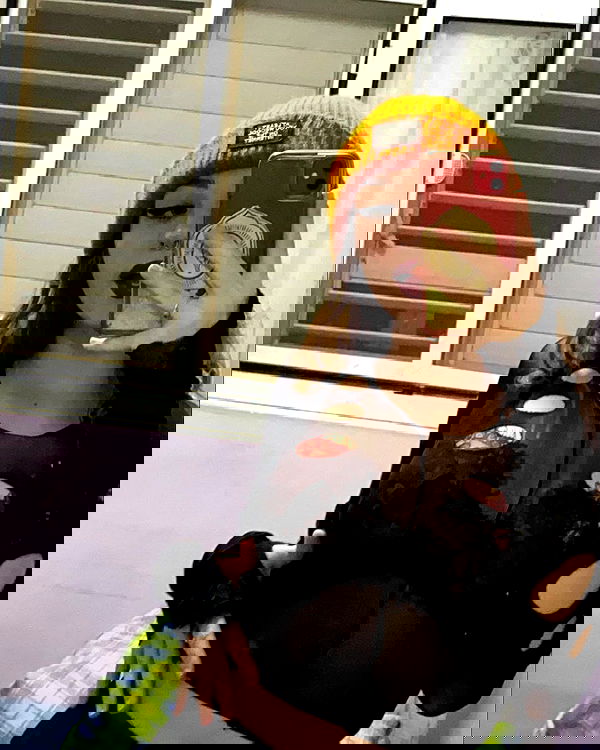 mishel116 mishel116 archive image