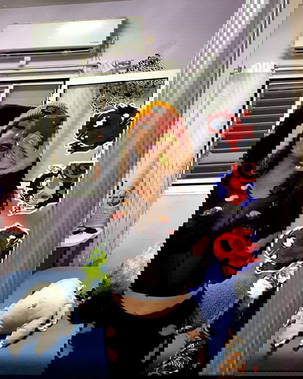 mishel116 mishel116 archive image