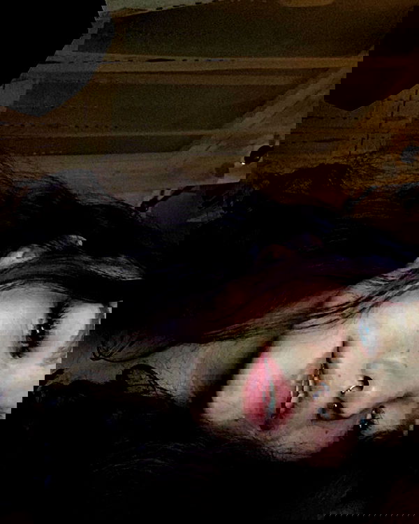 mishel116 mishel116 archive image