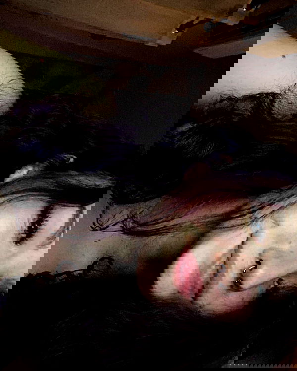 mishel116 mishel116 archive image