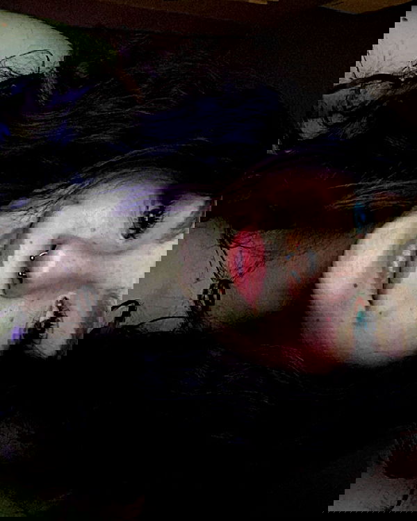 mishel116 mishel116 archive image