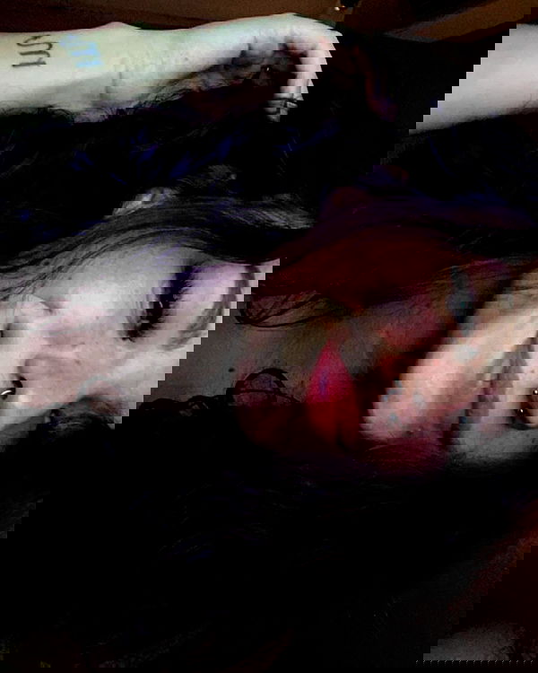 mishel116 mishel116 archive image