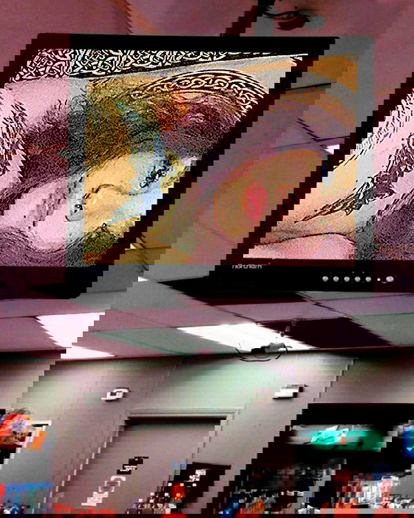 mishel116 mishel116 archive image