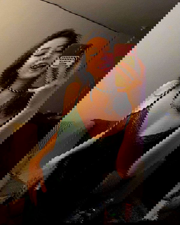 mishel116 mishel116 archive image