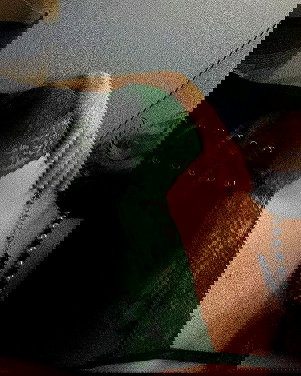 mishel116 mishel116 archive image