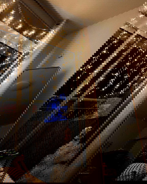 mishel116 mishel116 archive image