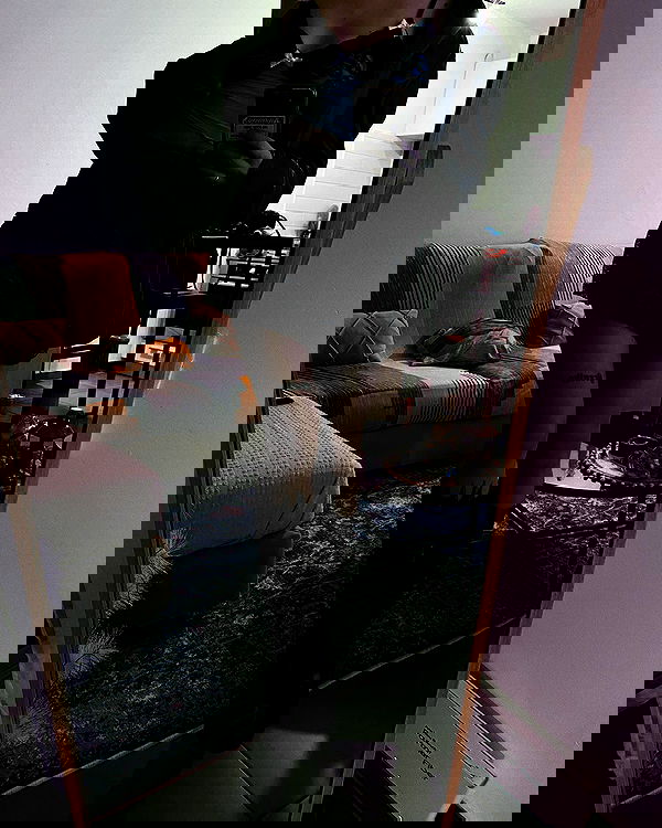 mishel116 mishel116 archive image