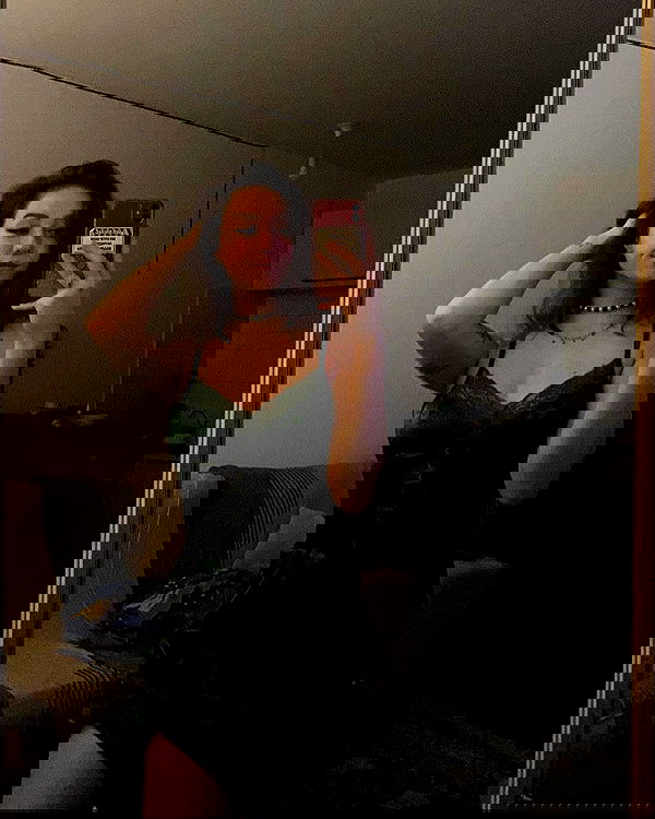 mishel116 mishel116 archive image