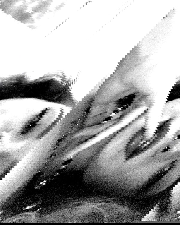 mishel116 mishel116 archive image