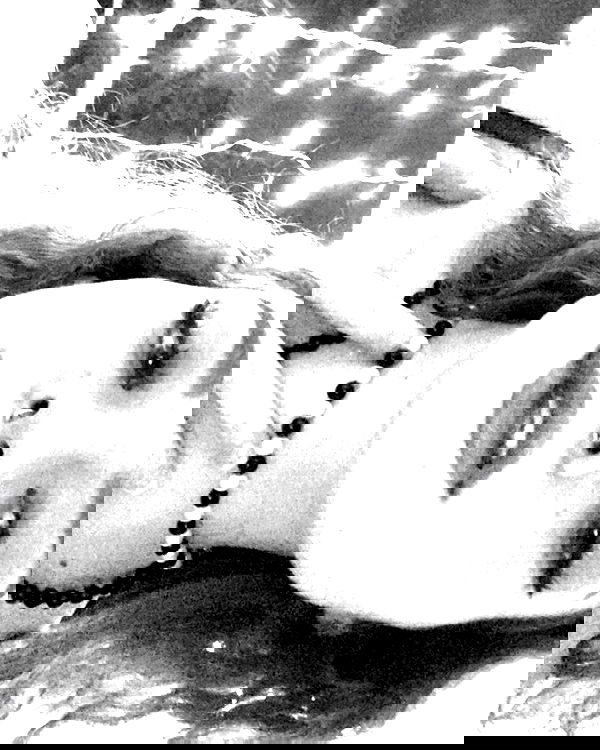 mishel116 mishel116 archive image