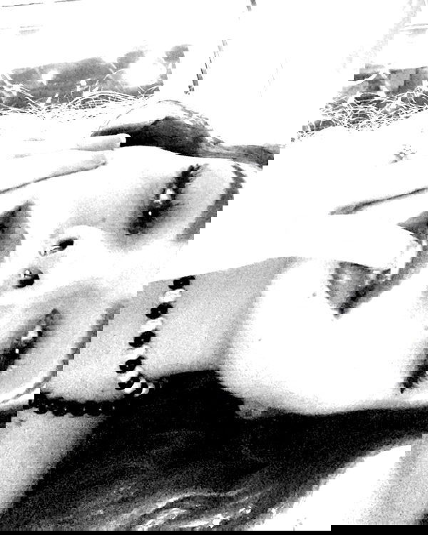 mishel116 mishel116 archive image