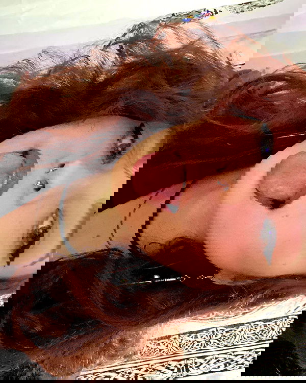 mishel116 mishel116 archive image